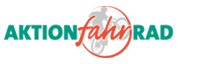 Logo Aktionfahrrad